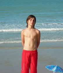 Amateur 59709bbe4ad9e.jpg