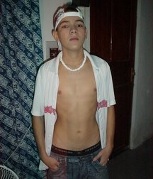 Amateur 59709bc05ca1b.jpg