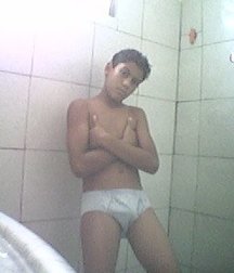 Amateur 59709bcea512d.jpg