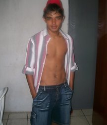 Amateur 59709bd3a3429.jpg