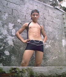 Amateur 59709bd77007e.jpg