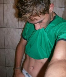 Amateur 59709be1c8653.jpg