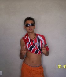 Amateur 59709be4f19e5.jpg