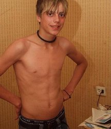 Amateur 59709be80e4dc.jpg