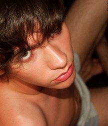 Amateur 59709bec43bcc.jpg