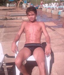 Amateur 59709bf0edbda.jpg