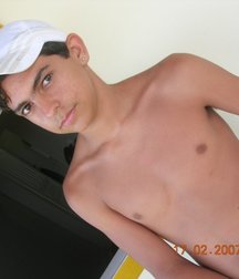 Amateur 59709bf4d6732.jpg