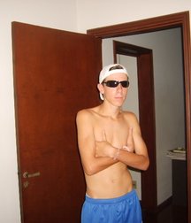 Amateur 59709bf946189.jpg