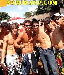Amateur 59709c0544aa4.jpg