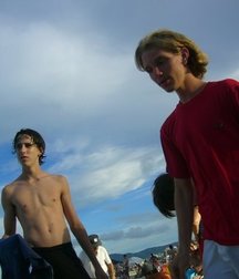 Amateur 59709c096e6cc.jpg