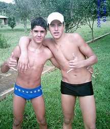 Amateur 59709c0cb50db.jpg