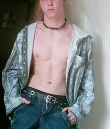 Amateur 59709c2e5c843.jpg