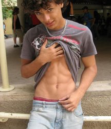Amateur 59709c31ec91d.jpg