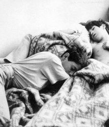 Amateur 59709c41138d8.jpg