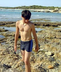 Amateur 59709c594afcd.jpg