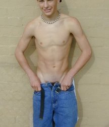 Amateur 59709c5b61d5e.jpg