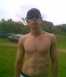 Amateur 59709c6056d6e.jpg