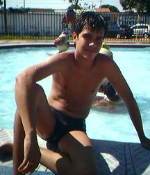 Amateur 59709c6bd602c.jpg