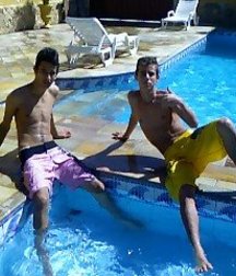 Amateur 59709c6d45705.jpg