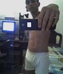 Amateur 59709c80e2f07.jpg