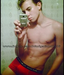 Amateur 59709c878f9c5.jpg