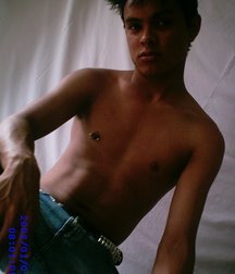 Amateur 59709c8d93c51.jpg