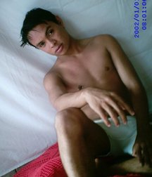 Amateur 59709c8f923f9.jpg