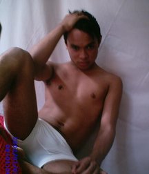 Amateur 59709c92148d2.jpg