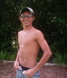 Amateur 59709ca6b8d7b.jpg