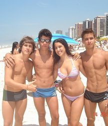 Amateur 59709cb0a813d.jpg