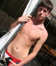 Amateur 59709cc14bebe.jpg