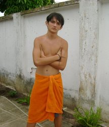 Amateur 59709cd211740.jpg