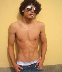 Amateur 59709cd5674c8.jpg