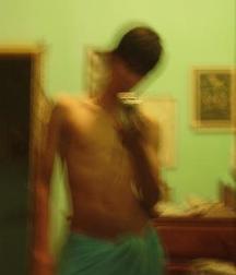 Amateur 59709d04760ac.jpg