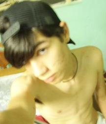 Amateur 59709d05e06ad.jpg