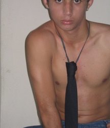 Shirtless boys from net 5971df04c81e0.jpg