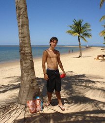 Shirtless boys from net 5971df083f389.jpg