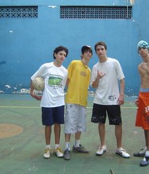 Shirtless boys from net 5971df0a02753.jpg
