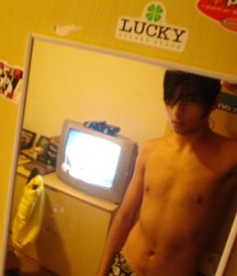 Shirtless boys from net 5971df0ccb6bd.jpg