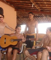 Shirtless boys from net 5971df0e643e3.jpg