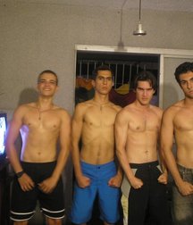 Shirtless boys from net 5971df128684f.jpg