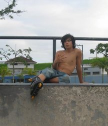 Shirtless boys from net 5971df165de98.jpg