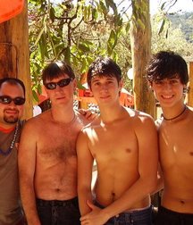 Shirtless boys from net 5971df19a11f4.jpg