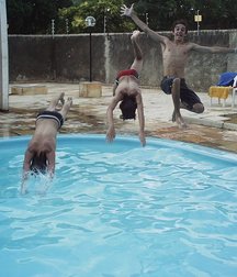 Shirtless boys from net 5971df21521fb.jpg