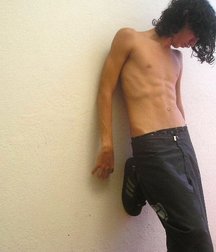 Shirtless boys from net 5971df239dfbf.jpg