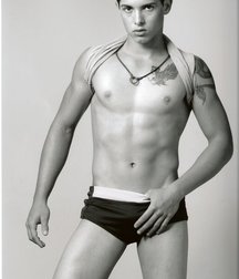 Shirtless boys from net 5971df24be276.jpg