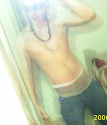 Shirtless boys from net 5971df2611a37.jpg