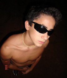 Shirtless boys from net 5971df2870a33.jpg