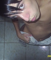 Shirtless boys from net 5971df29a109f.jpg