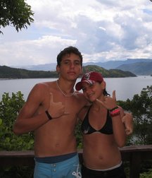 Shirtless boys from net 5971df2d1e97e.jpg